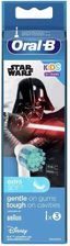 Zdjęcie Oral-B Końcówki Kids Star Wars EB10 3szt. - Toruń