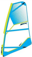 Zdjęcie Stx Pędnik/ Żagiel Minikid Pędnik Windsurfingowy I Do Desek Sup Powierzchnia 2,5m - Poręba