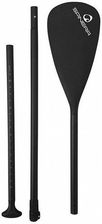 Zdjęcie Spinera Wiosło Sup Classic Alu - Września