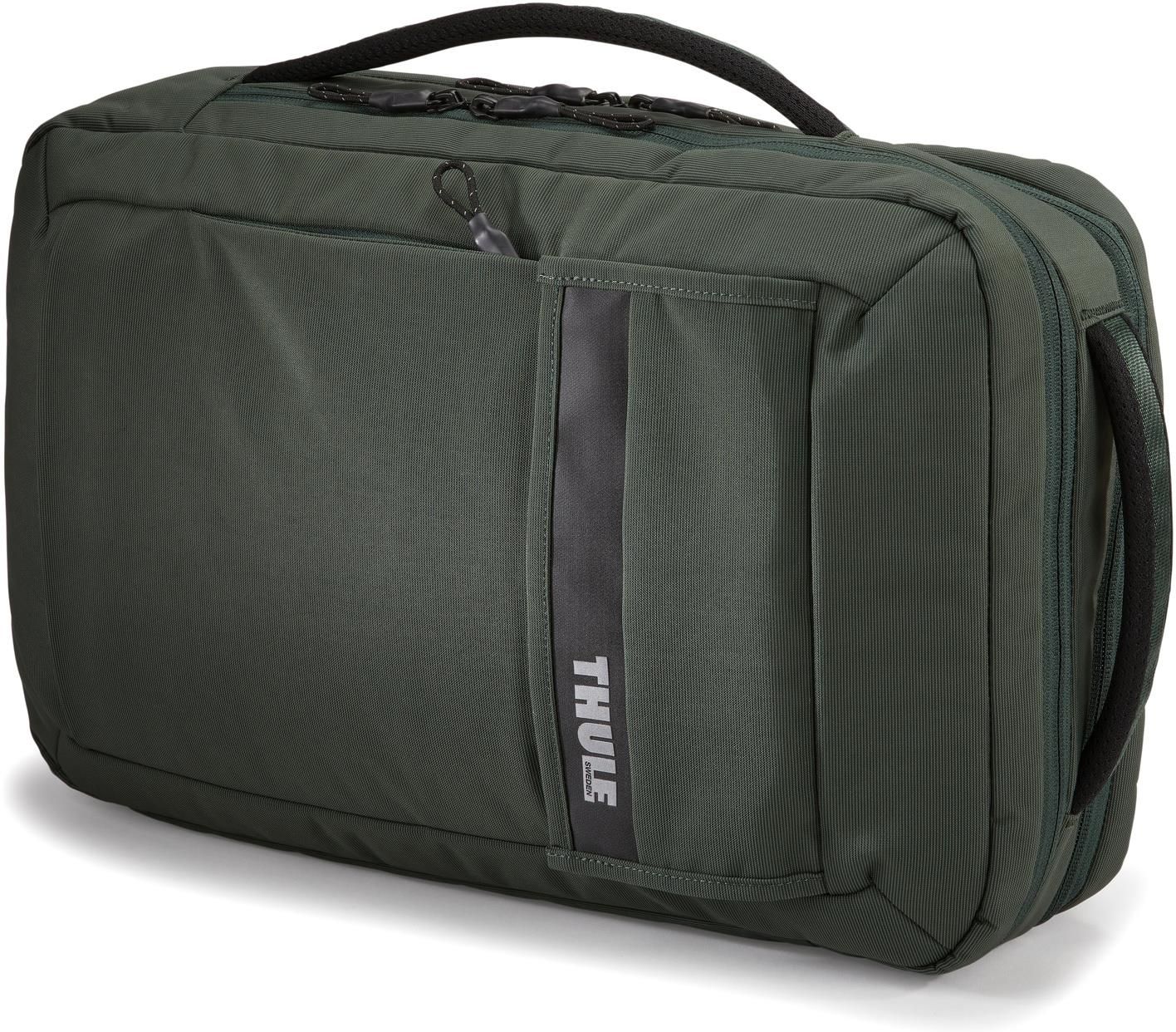 Bagażnik bazowy Thule Plecak Paramount Convertible Backpack 16L 3204491