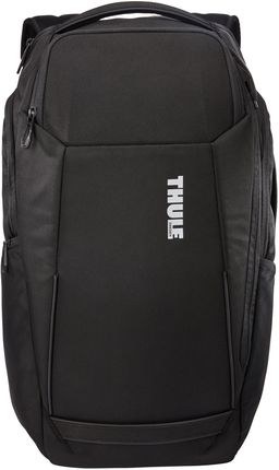 Thule Accent Backpack 28L 3204814