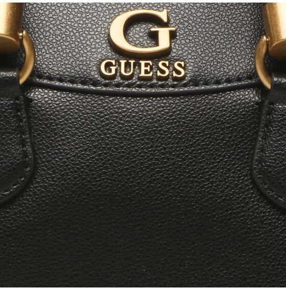 Sac à main GUESS Centre Stage Vb Mini Bags HWVB85 04780 BLA