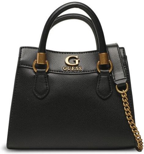 Sac à main GUESS Centre Stage Vb Mini Bags HWVB85 04780 BLA