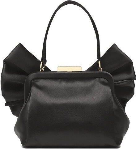 LOVE MOSCHINO Torebka JC4076PP1GLO0000 Czarny - Ceny i