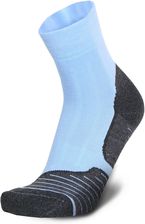 Zdjęcie Meindl Skarpety Trekkingowe Damskie Mt3 - Płock