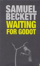 Zdjęcie WAITING FOR GODOT - Olsztyn