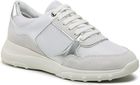 Sneakersy Geox