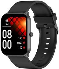 MaxCom Fit FW36 Aurum SE Czarny