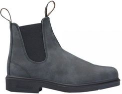 Zdjęcie Sztyblety Blundstone 1308 Rustic Black - Karczew