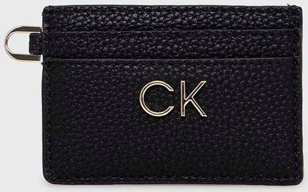 calvin klein etui