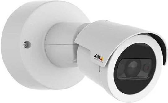 AXISネットワークカメラ　M2025-LE Network Camera AXIS M2025-LE Network Camera - 製品サポート | Axis