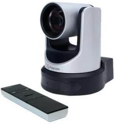 Kamera przemysłowa Poly Eagleeye Iv Usb Camera (723060896119) - Ceny i ...