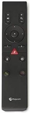 Poly Studio Remote Control (220152889001) - ceny i opinie - Ceneo.pl