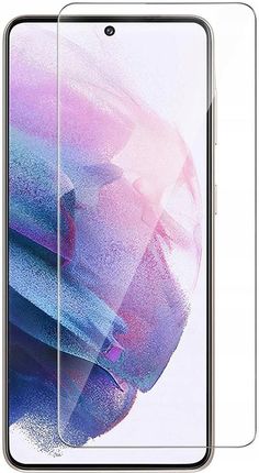 Alogy Szkło Hartowane 9H Do Samsung Galaxy J4 2018