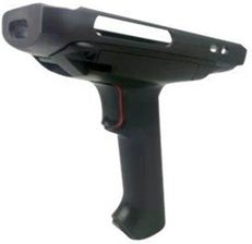 Zdjęcie Honeywell Scan Handle And Tpu Boot Handheld Pistol Grip (Ct40Shpb) - Myszków
