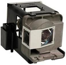 Zdjęcie Viewsonic Projector Lamp (Rlc089) - Szczecin