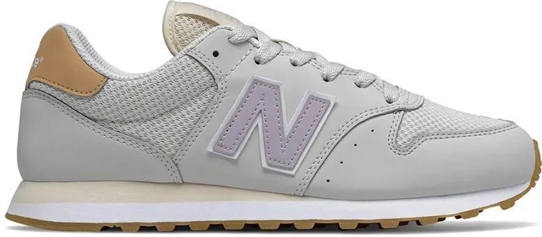 Buty New Balance GW500BB1 - szare - Ceny i opinie - Ceneo.pl