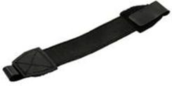 Zdjęcie Honeywell Hand Strap (50141384001) - Poręba