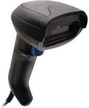 Zdjęcie Datalogic Gryphon I (Gd4290Bk) - Lębork