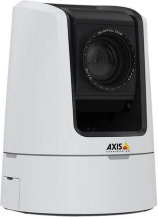 Axis Ptz Camera (1965003)