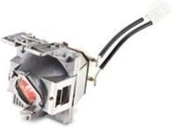 Zdjęcie Viewsonic Rlc 120 Projector Lamp (Rlc120) - Goleniów