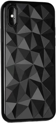 Forcell Etui Silikonowe Prism Do Iphone 11 Pro Max
