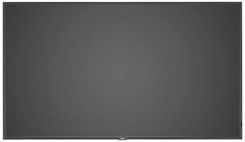 Nec Multisync Me431 Mpi4 (60005372)