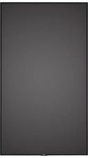 Nec Multisync Me551 Mpi4 (60005374)