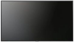 Nec Multisync M551 Mpi4 (60005382)