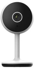 Deltaco Smart Home Wi Fi Camera With Motion Detection (Shipc05)