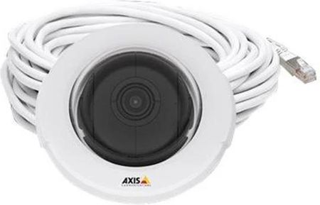 Axis Camera Sensor Unit (775001)