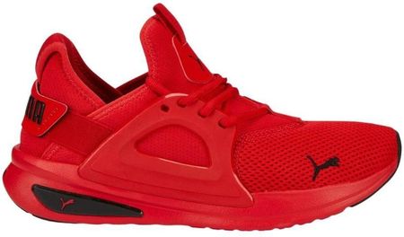 Buty męskie sportowe Puma Softride Enzo 37704802 lekkie lato