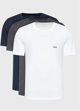 Zdjęcie Boss Komplet 3 t-shirtów Classic 50475284 Kolorowy Regular Fit - Lipsko