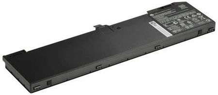 Hp ZBook 15 G5 Battery (4ME79AA)