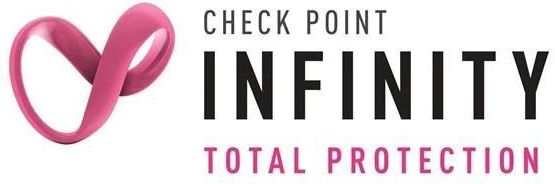 Check Point Infinity Total Protection Cpsbinfinityco1y Ceny I