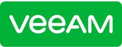 Veeam Backup for Microsoft Office 365 - (PVBO3650USU1AR00)