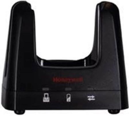 Honeywell HomeBase - docking cradle (99EXHB2)