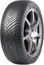 Linglong Grip Master 4Season 195/55R15 85H