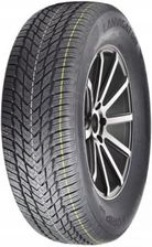 Lanvigator Wintergrip Hp 205/55R16 91H