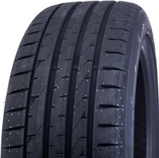 Hankook K135 215/55R17 94W