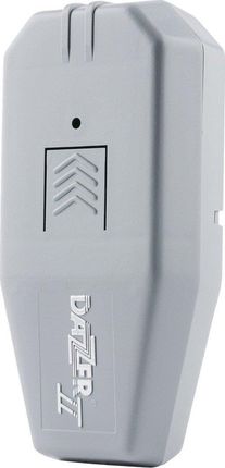 Odstraszacz Psów Dazer Ii