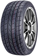 Continental Contisportcontact 5P 285/30R19 98Y Xl