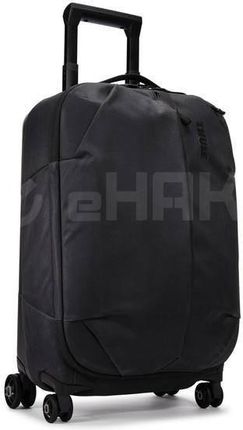 Thule Aion Carry On Spinner - Black 3204719