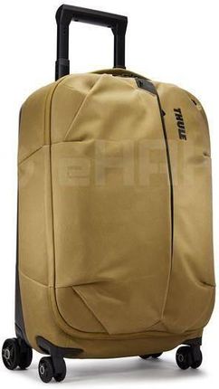 Thule Aion Carry On Spinner - Nutria 3204720