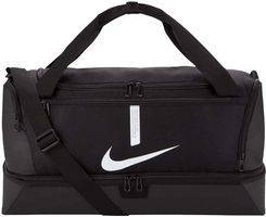 Zdjęcie torba Nike Academy Team M CU8096-010 - Goleniów