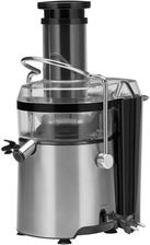 Wmf 416620011
