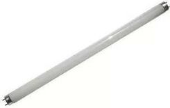 Zdjęcie Świetlówka 6W Do Lampy Owadobójczej 12W 6305 - Michałowo