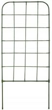 Zdjęcie Podpora Drabinka 39x90cm - Tykocin