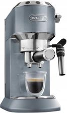 Ekspres De'Longhi EC785AE