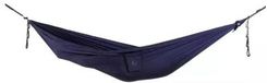 Zdjęcie Ticket To The Moon Hamak Ticket To The Moon Lightest Hammock Navy Blue - Józefów